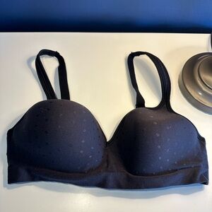 Beauty by Bali Women’s Foam Wirefree Bra B540